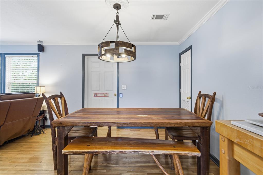 8010 Franklin Road Plant City, FL 33565 - Photo 43 of 46