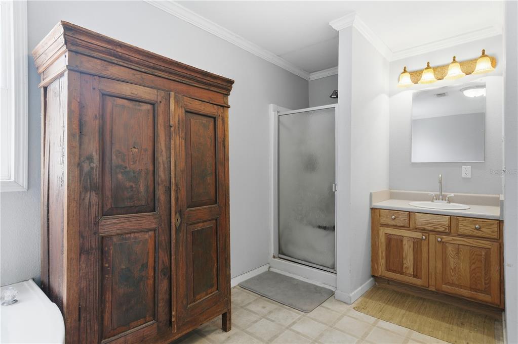 8010 Franklin Road Plant City, FL 33565 - Photo 44 of 46