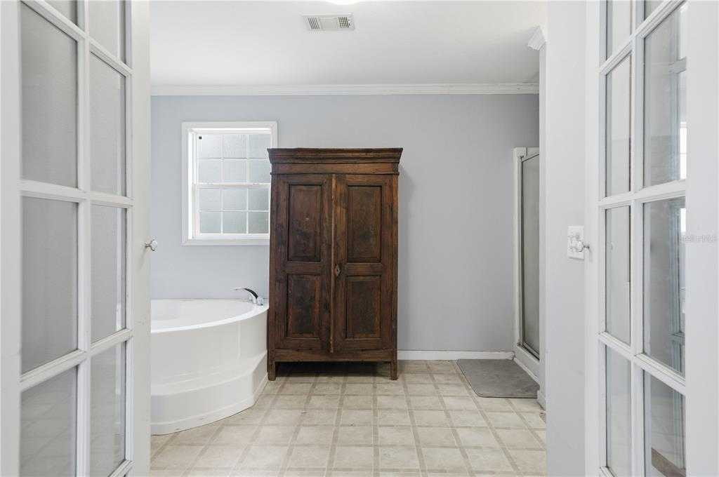 8010 Franklin Road Plant City, FL 33565 - Photo 46 of 46