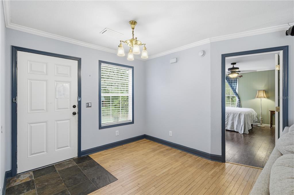 8010 Franklin Road Plant City, FL 33565 - Photo 5 of 46