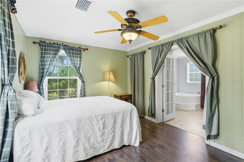 8010 Franklin Road Plant City, FL 33565 - Photo 6 of 46