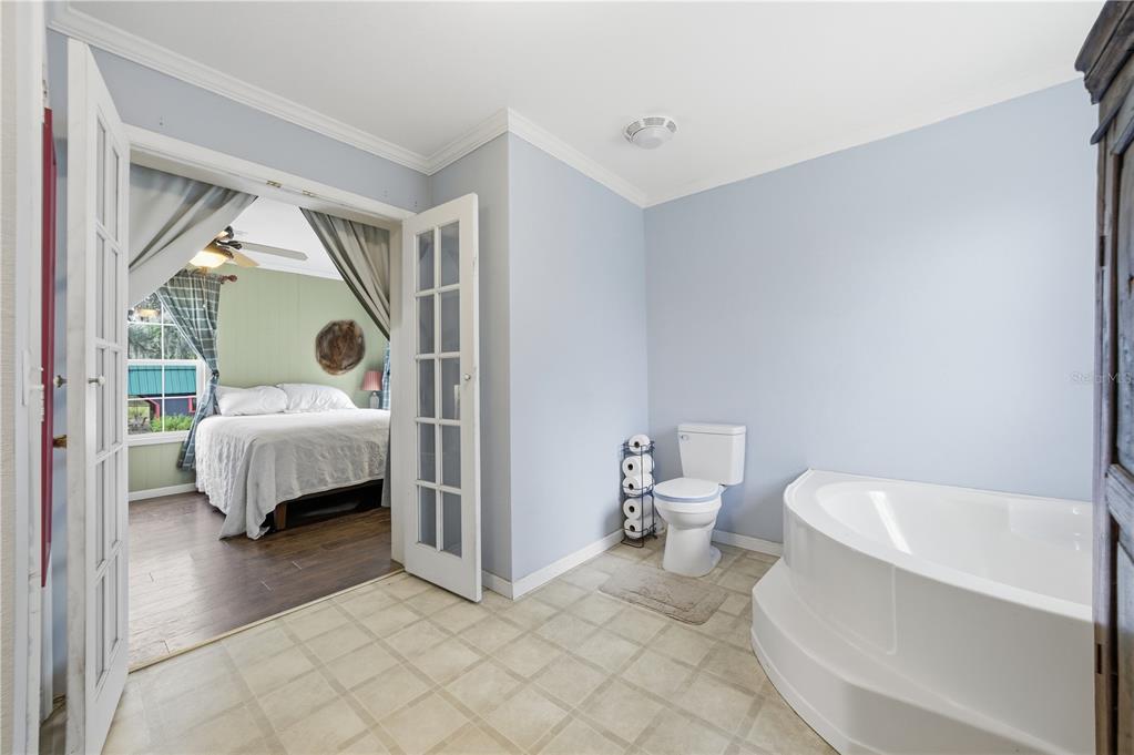 8010 Franklin Road Plant City, FL 33565 - Photo 7 of 46