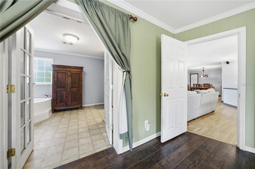 8010 Franklin Road Plant City, FL 33565 - Photo 8 of 46