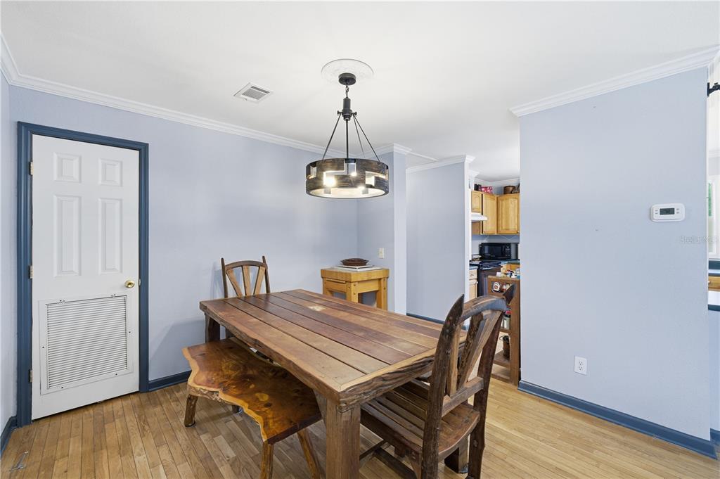 8010 Franklin Road Plant City, FL 33565 - Photo 10 of 46