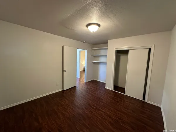 $1,295 | 1619 Nolan Street, Unit B, San Antonio, TX 78202