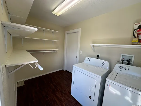 $1,295 | 1619 Nolan Street, Unit B, San Antonio, TX 78202