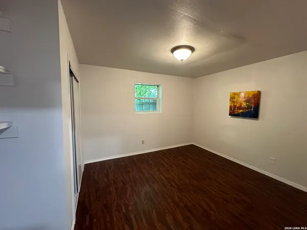 $1,295 | 1619 Nolan Street, Unit B, San Antonio, TX 78202