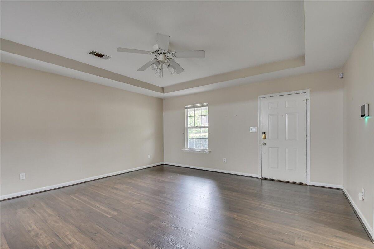 237 Sudlow Ridge Road North Augusta, SC 29841 - Photo 5 of 28