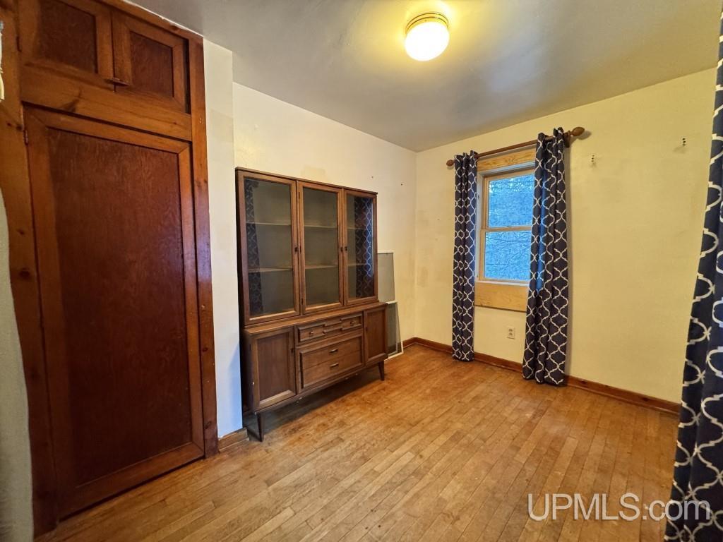 14850 Pequaming Road Lanse, MI 49946 - Photo 15 of 59 Gallery Image 15