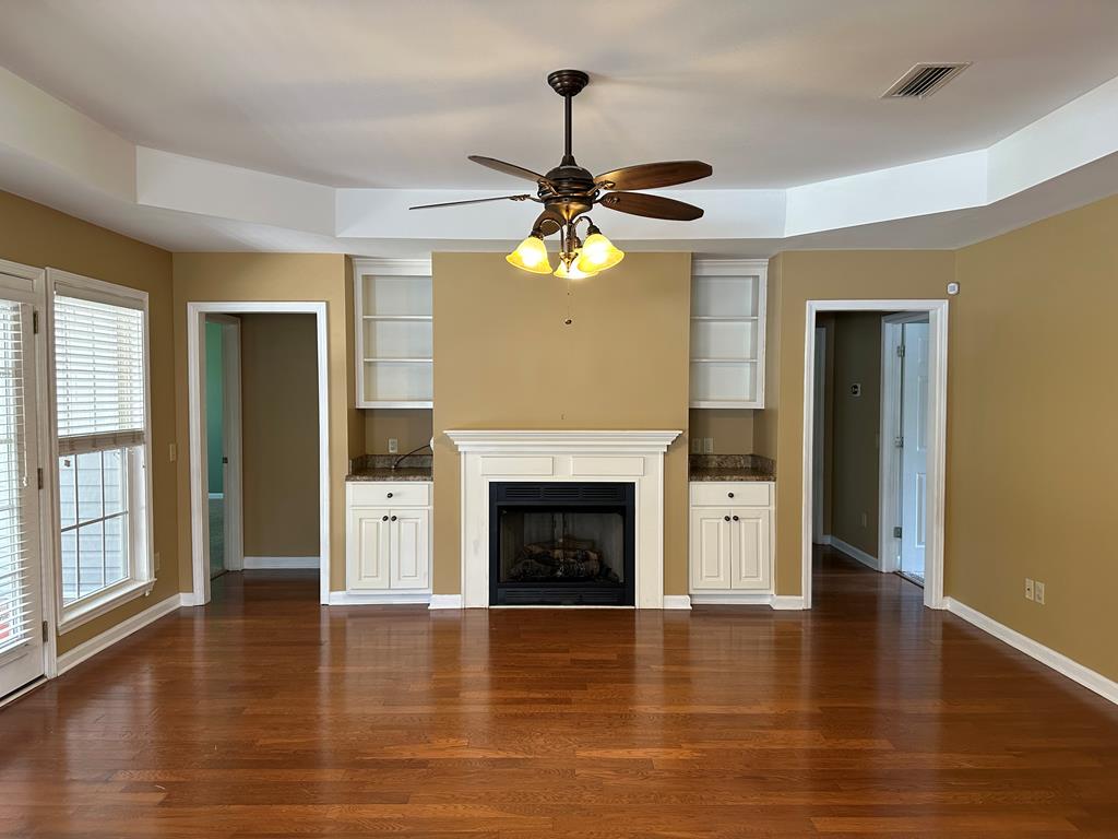 4205 Prevatt Road Cowarts, AL 36321 - Photo 3 of 48