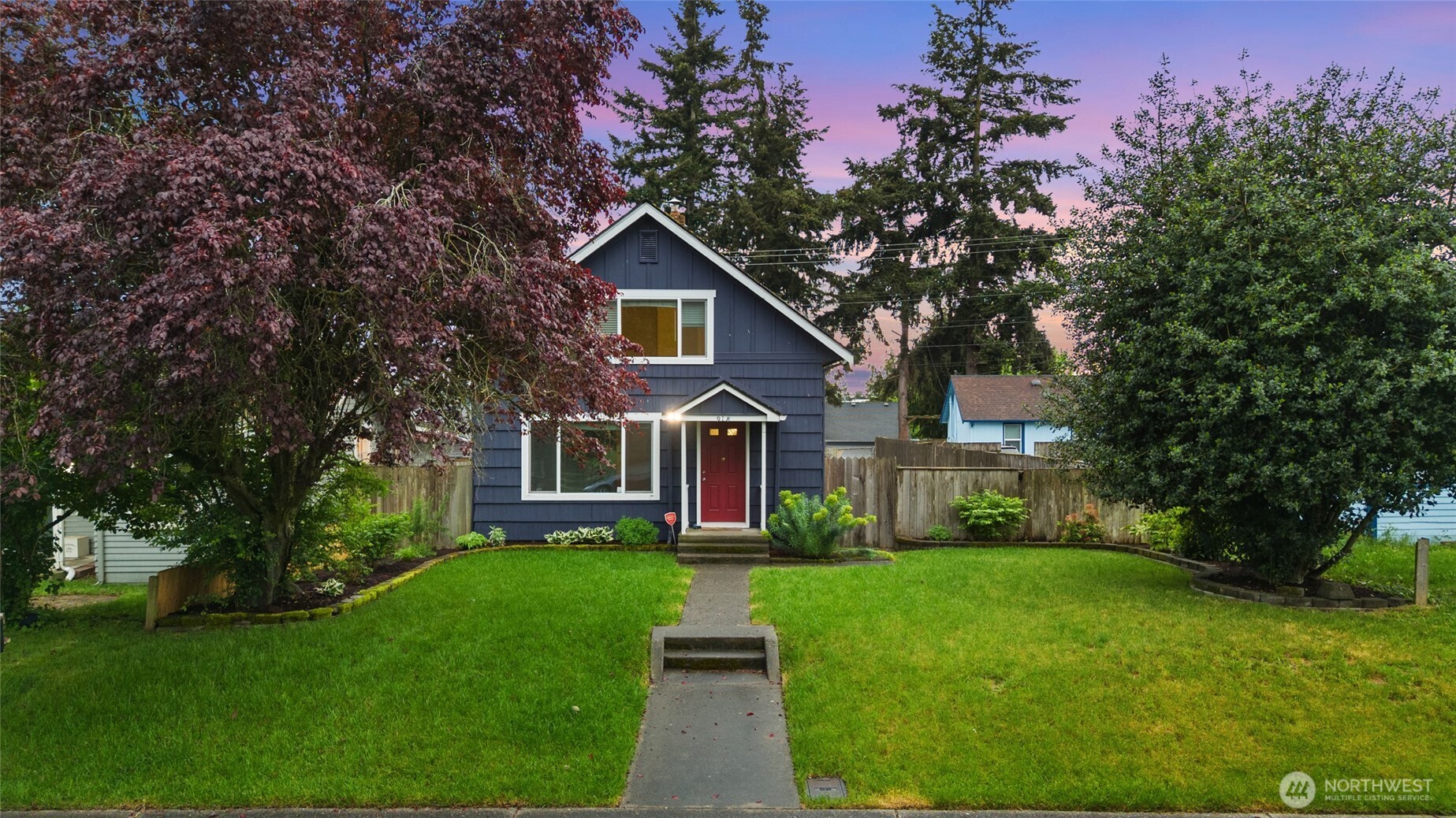 918 Maple Street Everett, WA 98201 - Photo 30 of 30