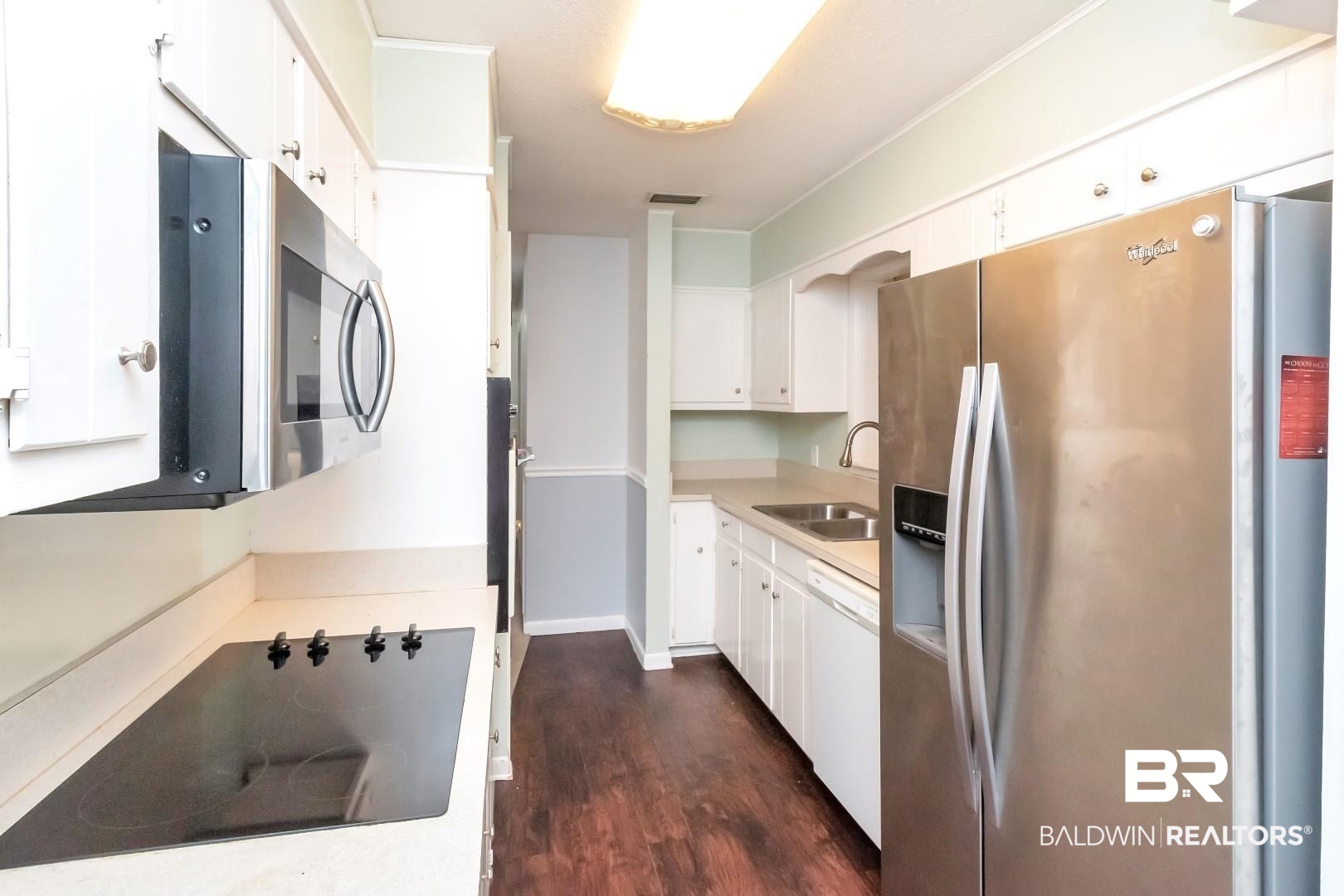 3855 Berwyn Drive North Mobile, AL 36608 - Photo 15 of 35