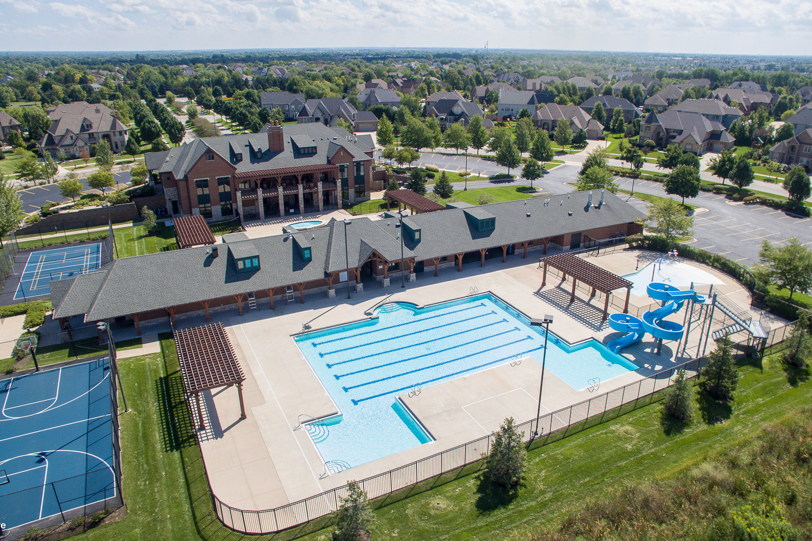 4327 Little Leaf Road, Unit 188 Naperville, IL 60564 - Photo 2 of 4