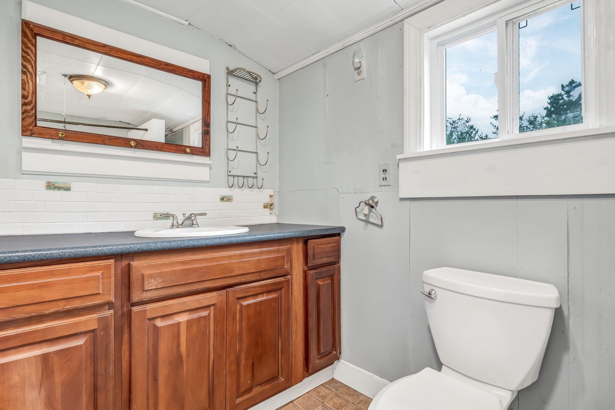 8 Beech Hill Road Northport, ME 04849 - Photo 29 of 42 47-web-or-mls-8-beech-hill-rd