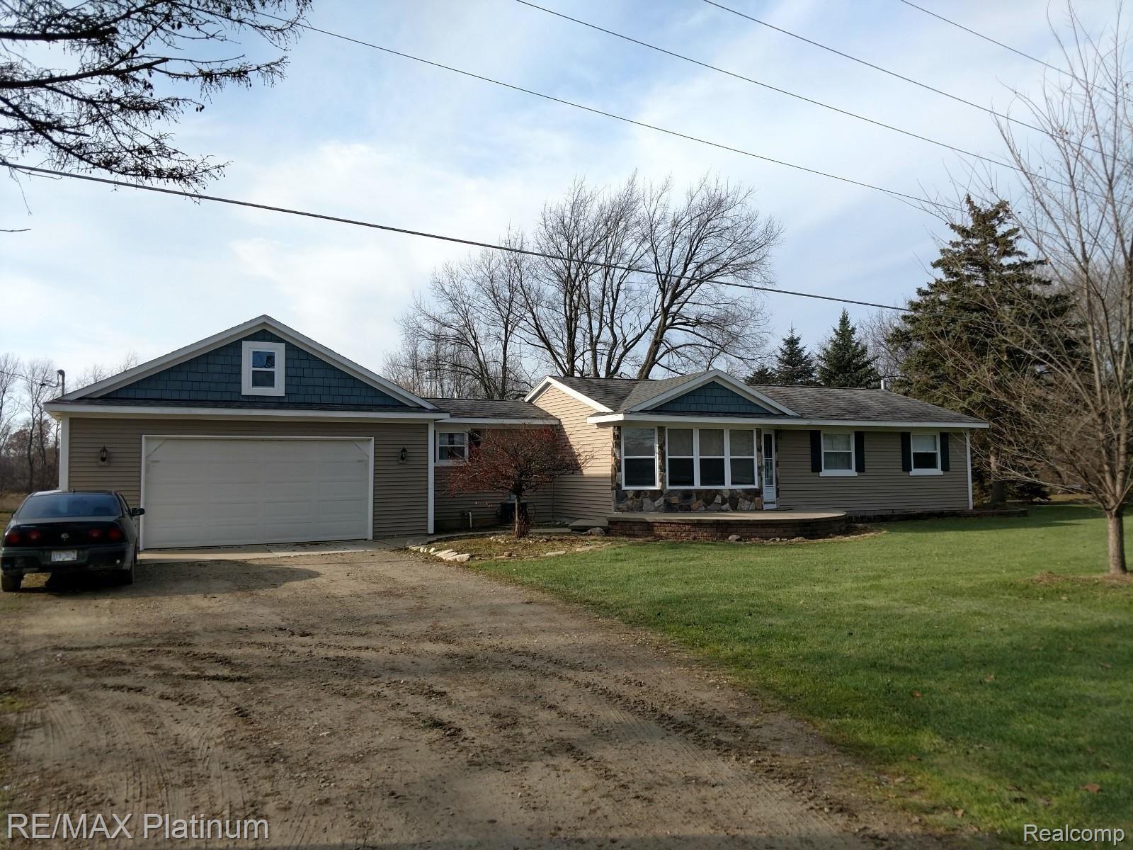 2727 Musson Road Howell, MI 48855 - Photo 1 of 19 Ft.jpg