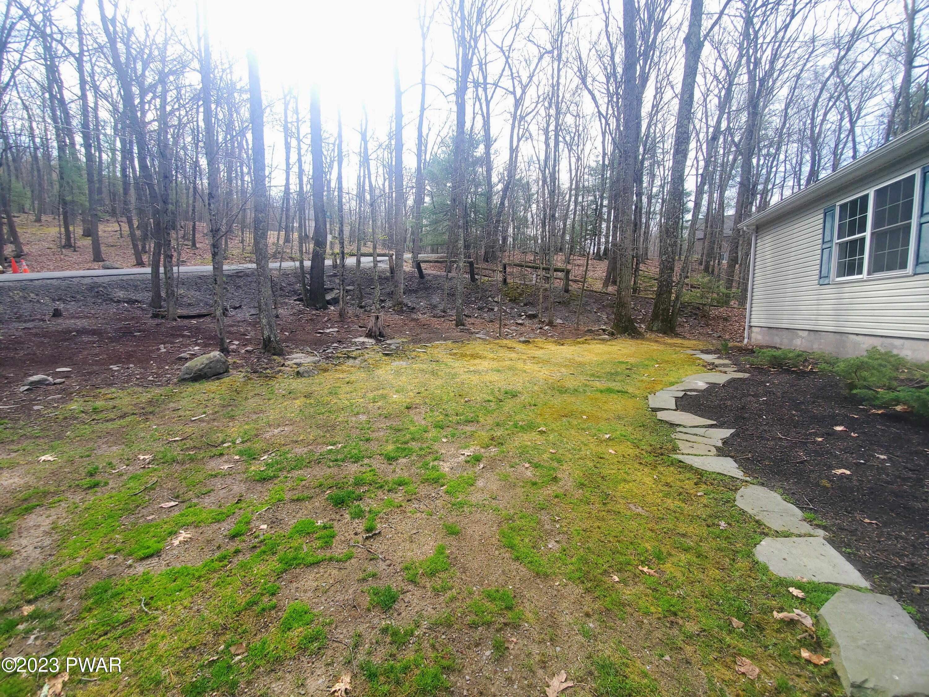 137 Tuckermans Ravine, Unit RAVINE Tafton, PA 18464 - Photo 5 of 29