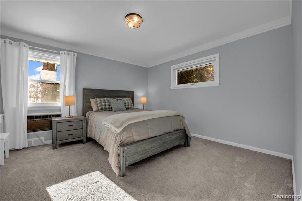 62 Barrington Road Bloomfield Hills, MI 48302 - Photo 18 of 32 Gallery Image 18
