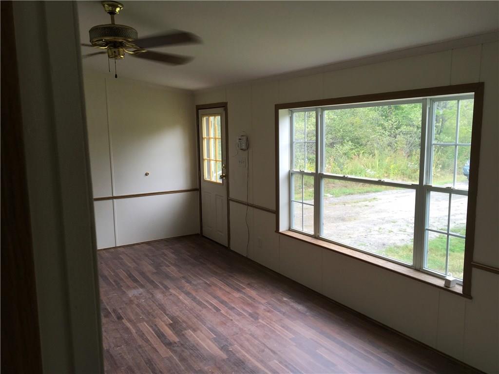 47 South Witham Road Auburn, ME 04210 - Photo 5 of 12 Photo