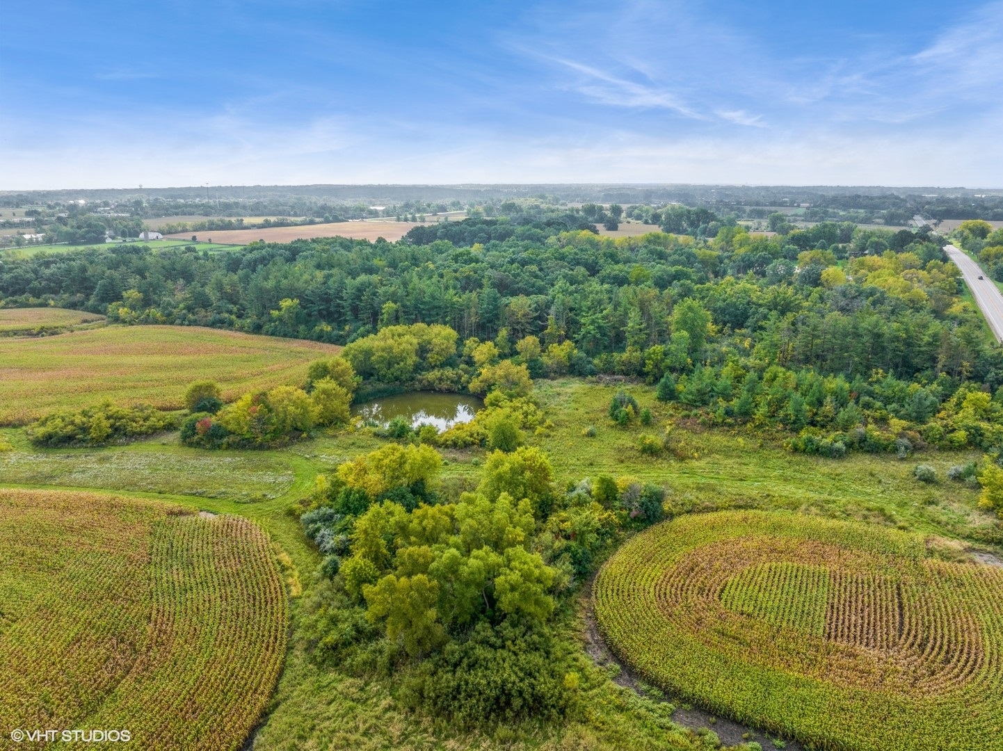 41909 North Kilbourne Road Zion, IL 60099 - Photo 5 of 11 Gallery Image 5