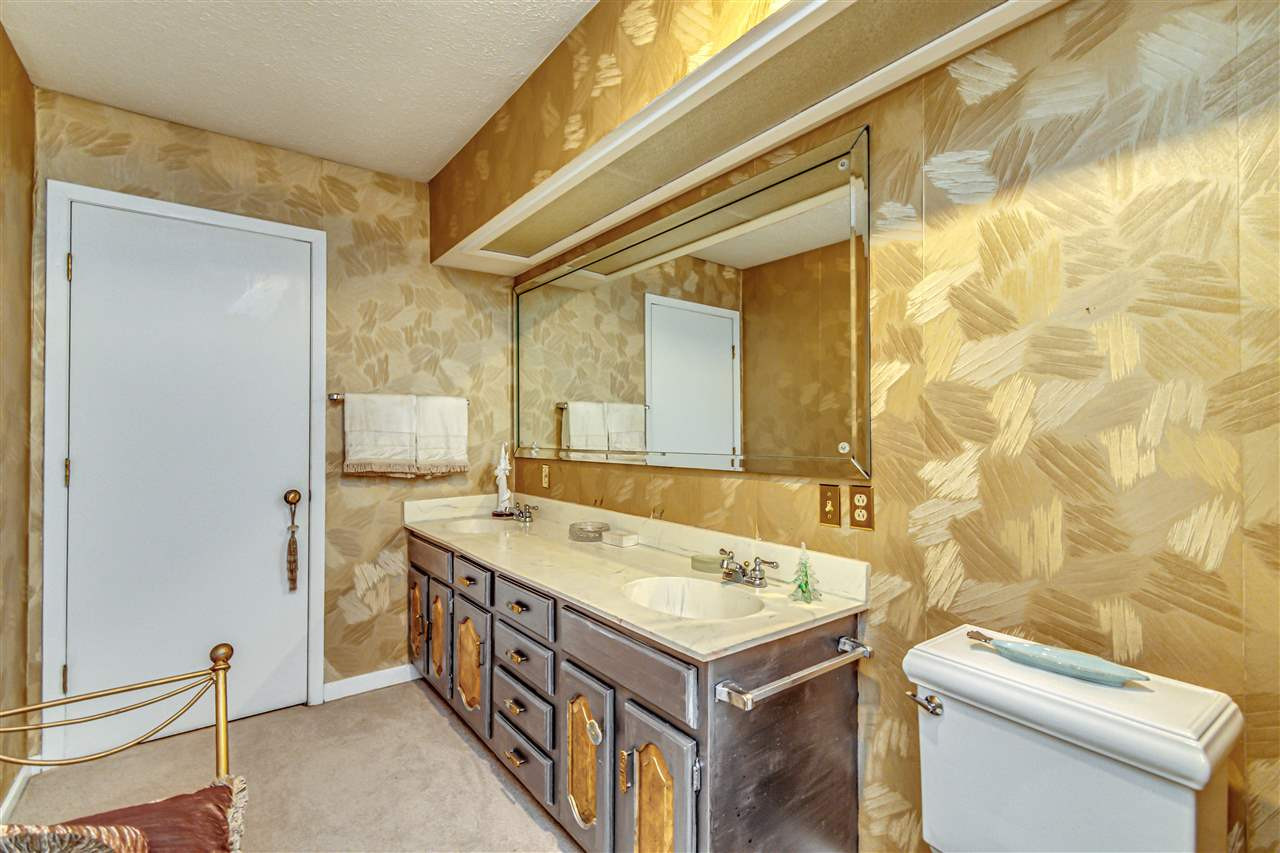 806 Old Agency Road Ridgeland, MS 39157 - Photo 26 of 46 Photo 26