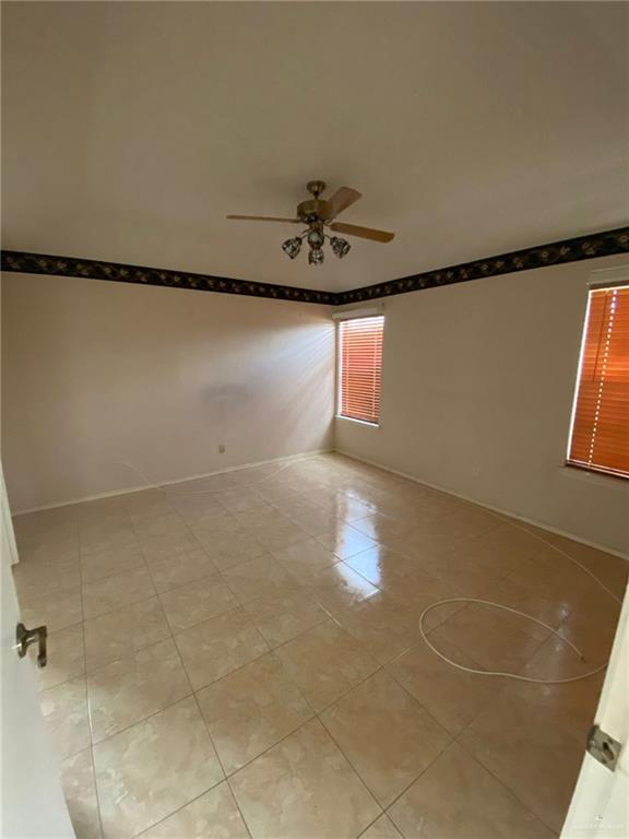 2113 East 29th Street Mission, TX 78574 - Photo 3 of 16
