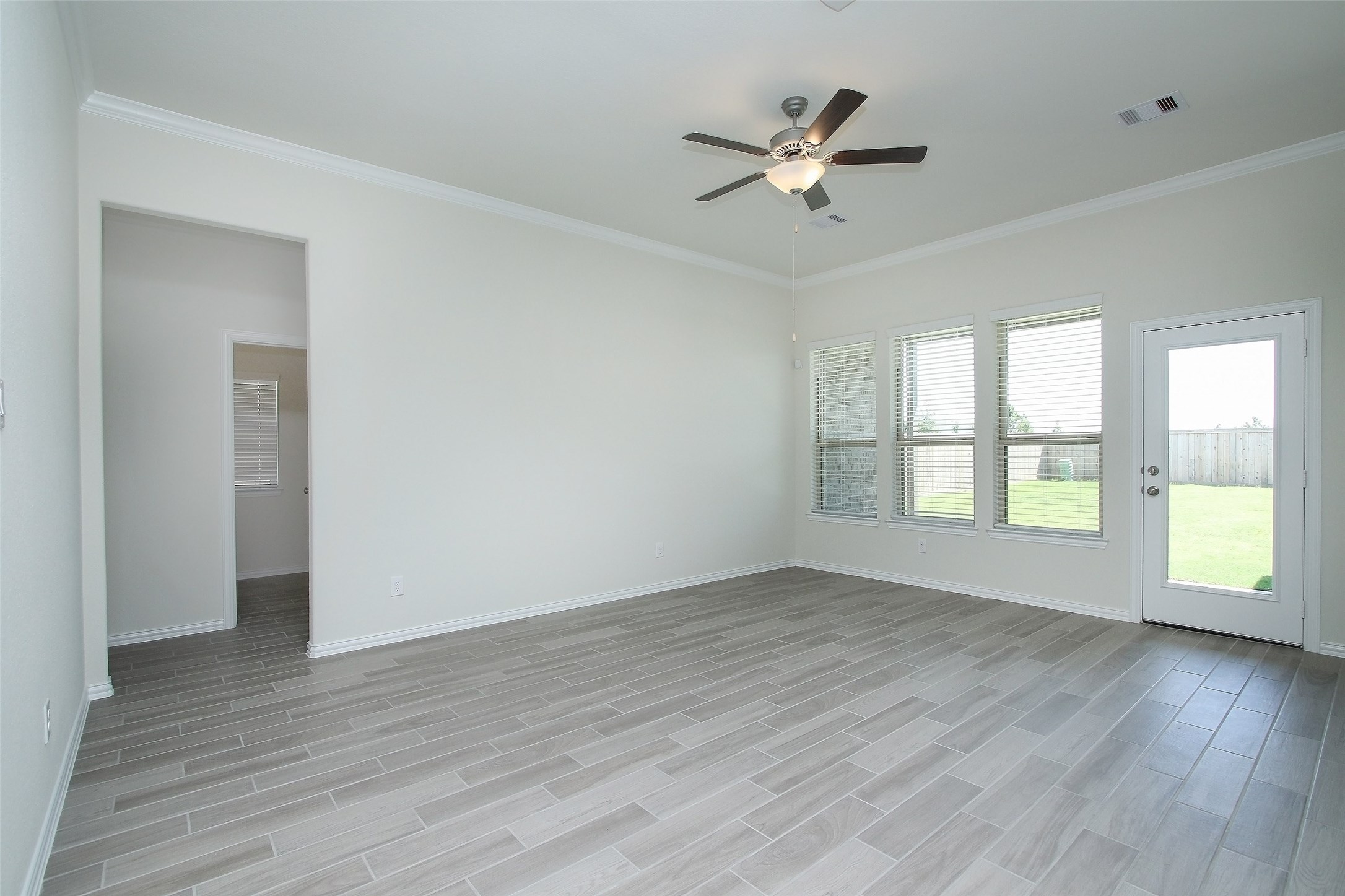 15230 Kickapoo Cavern Drive Cypress, TX 77433 - Photo 15 of 39