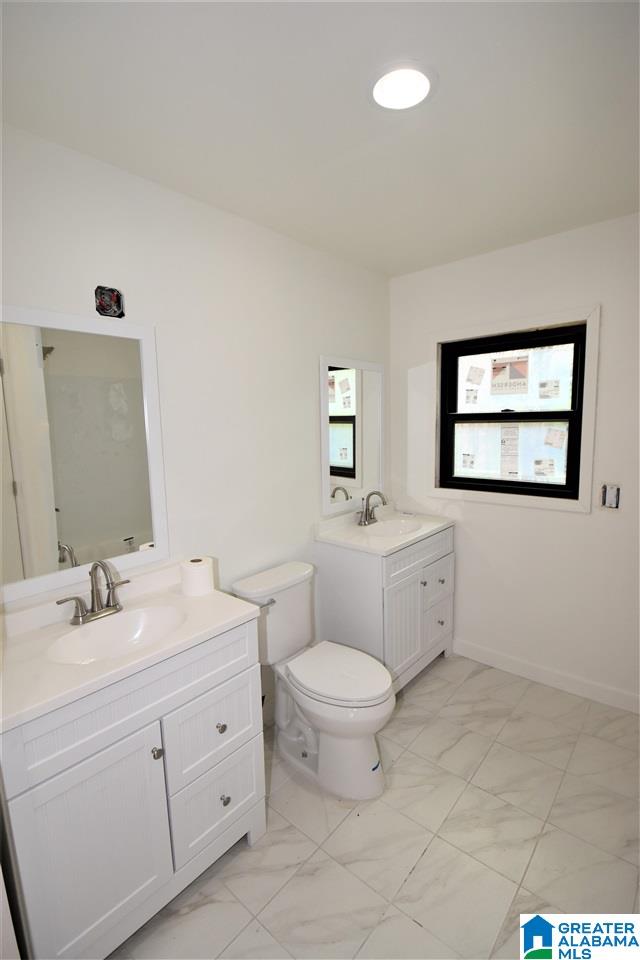3255 Shannon Wenonah Road Bessemer, AL 35022 - Photo 26 of 38