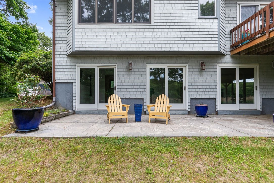 12 Silver Street Warwick, RI 02889 - Photo 32 of 50