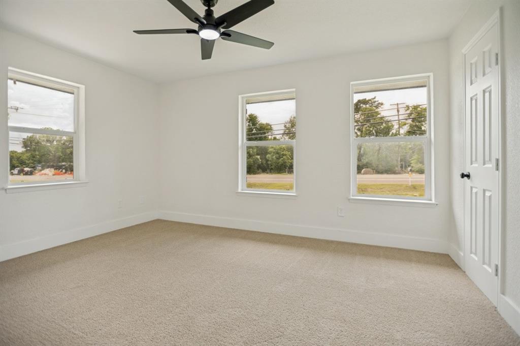 3317 Ovilla Road Ovilla, TX 75154 - Photo 20 of 25