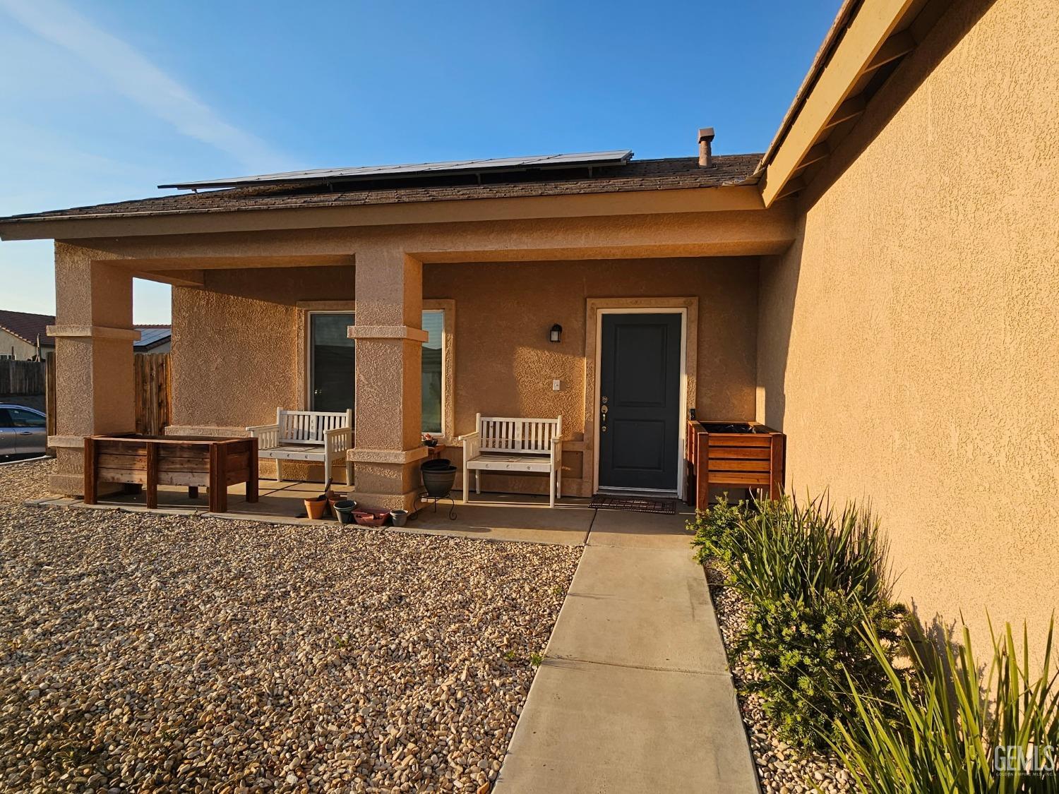 Undisclosed Address Arvin, CA 93203 - Photo 3 of 5