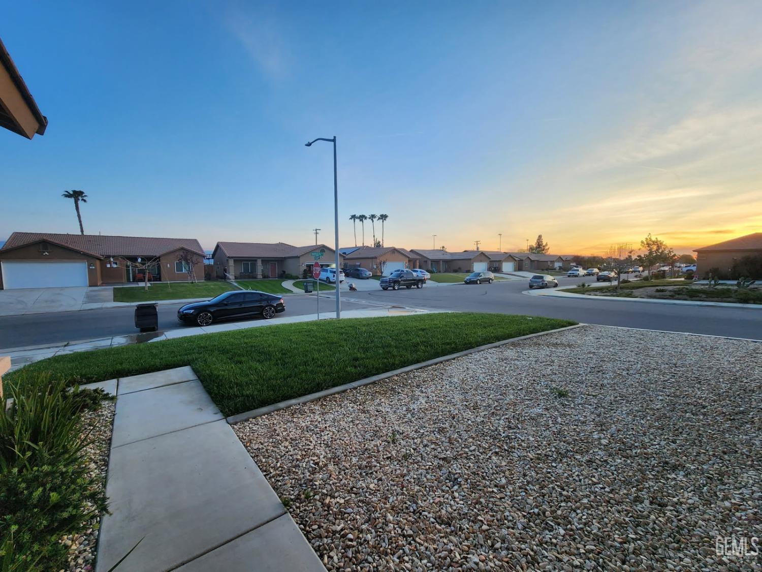 Undisclosed Address Arvin, CA 93203 - Photo 4 of 5