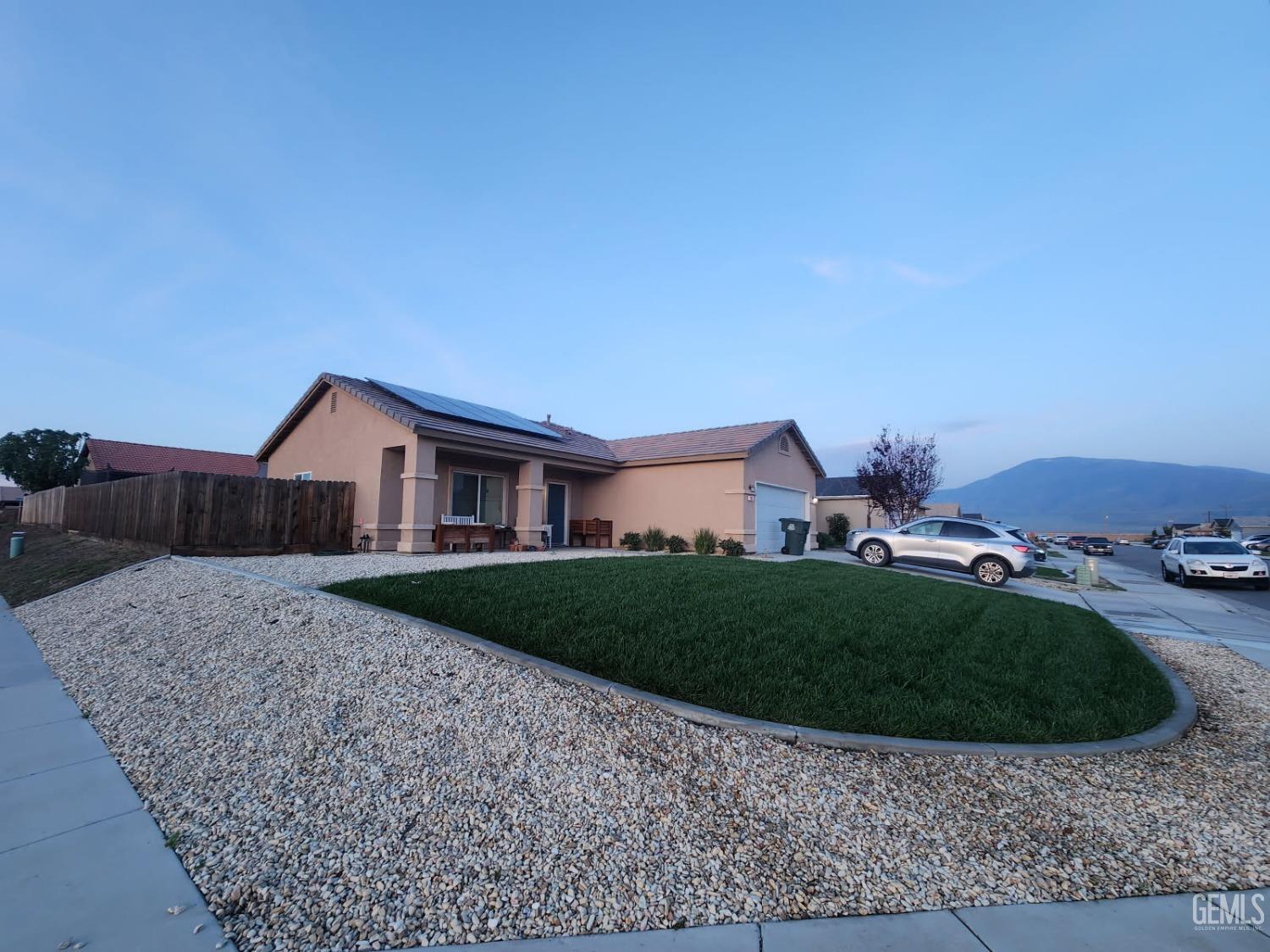 Undisclosed Address Arvin, CA 93203 - Photo 5 of 5