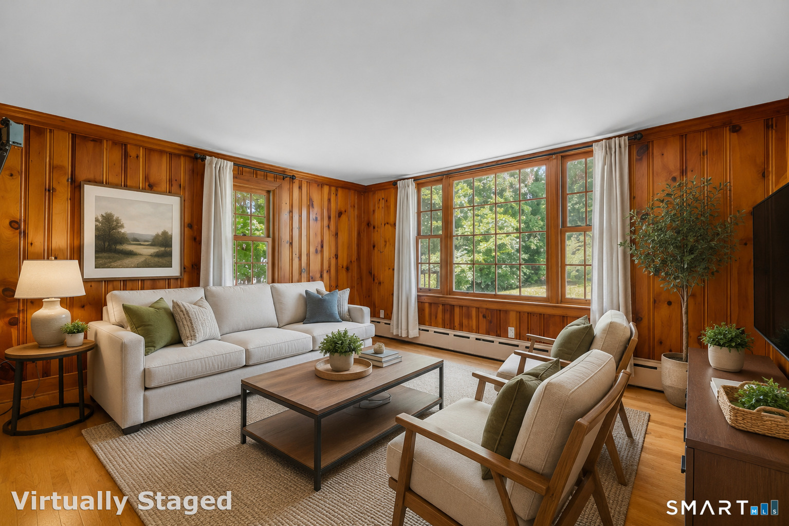 43 East Village Road Shelton, CT 06484 - Photo 12 of 40