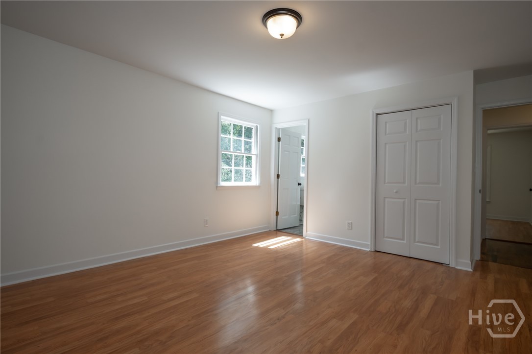 215 Lenox Road Athens, GA 30606 - Photo 42 of 71