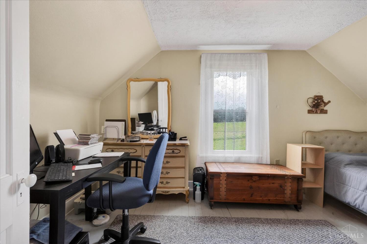 10591 East Prospect Road Hillsboro, OH 45133 - Photo 22 of 52