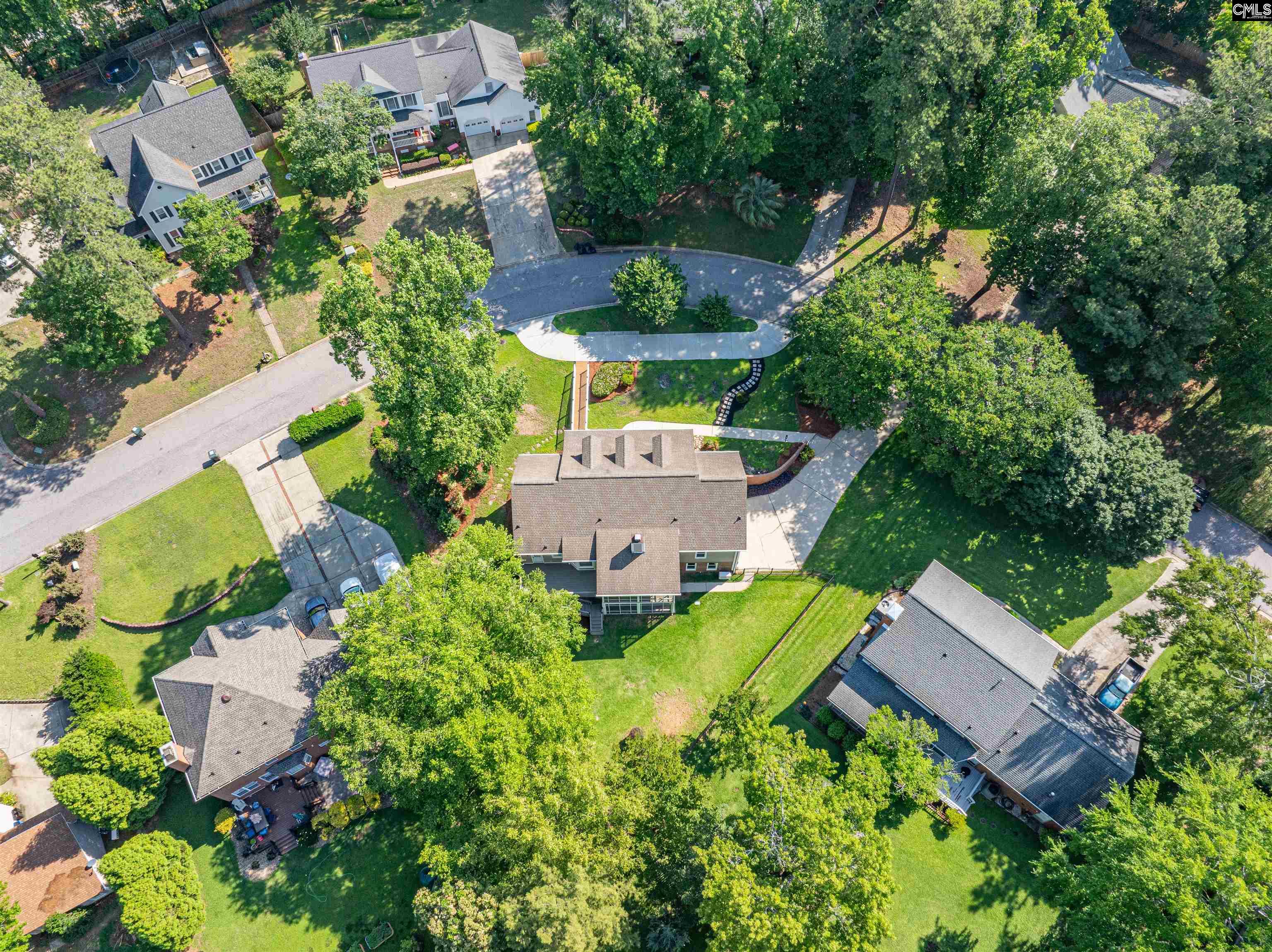 139 Walnut Lane Columbia, SC 29212 - Photo 54 of 57
