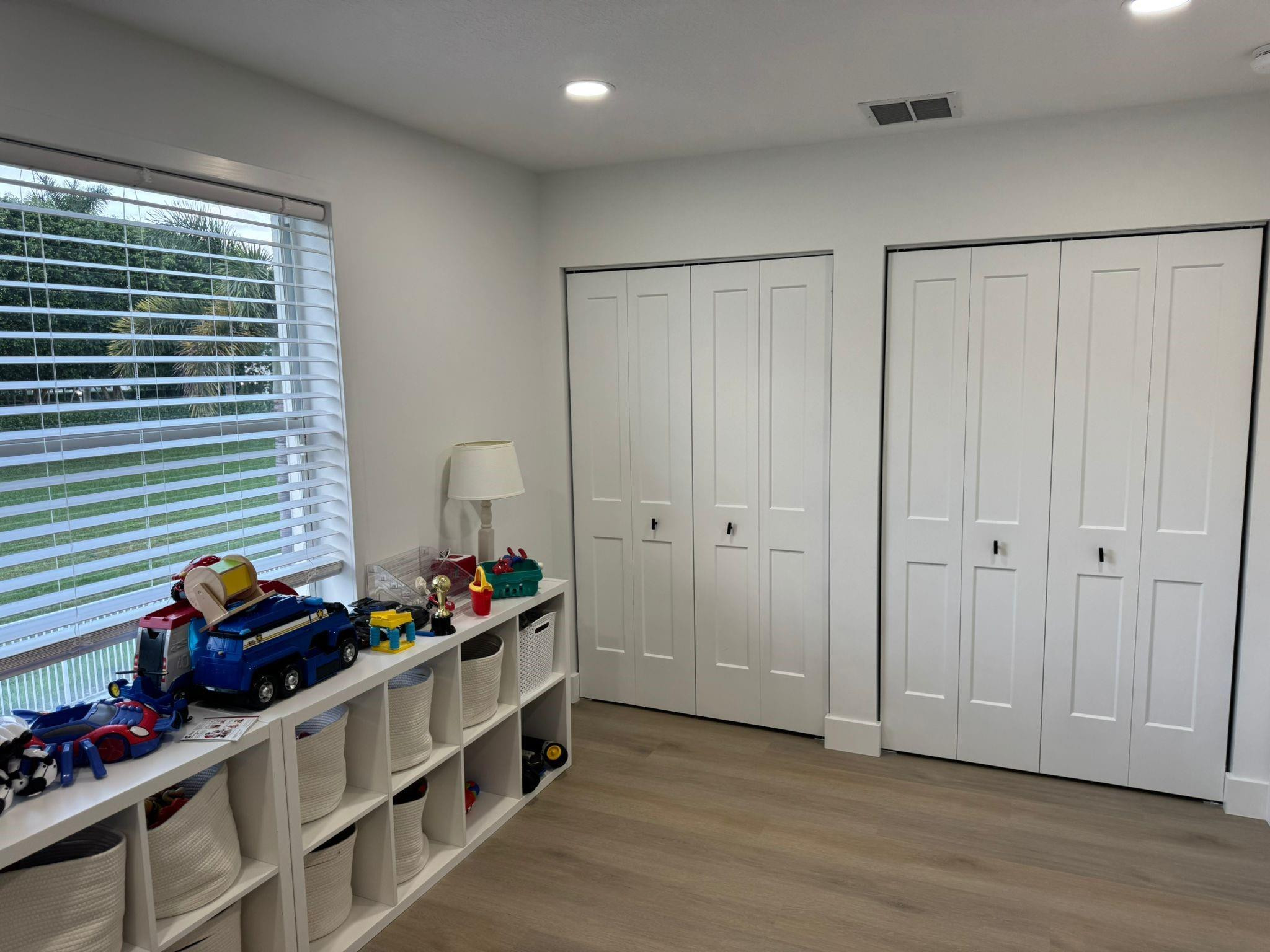 2578 Sawyer Terrace Wellington, FL 33414 - Photo 11 of 24 Photo 12