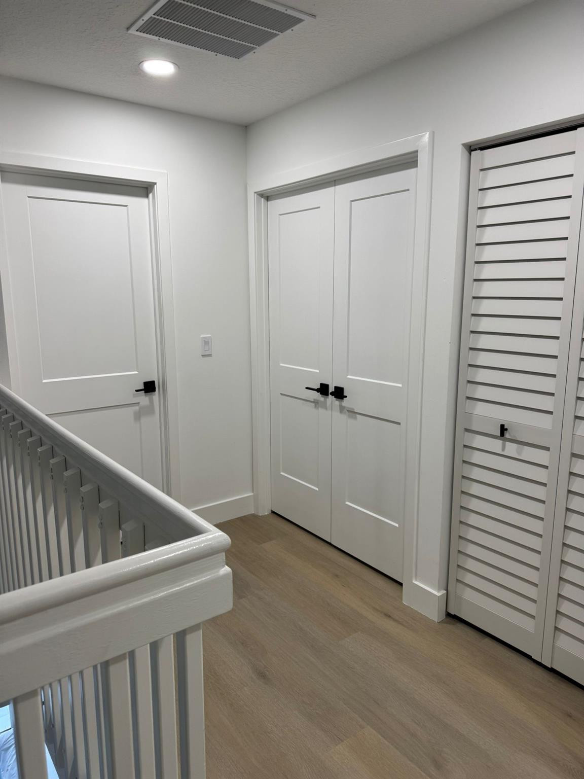 2578 Sawyer Terrace Wellington, FL 33414 - Photo 13 of 24 Photo 14