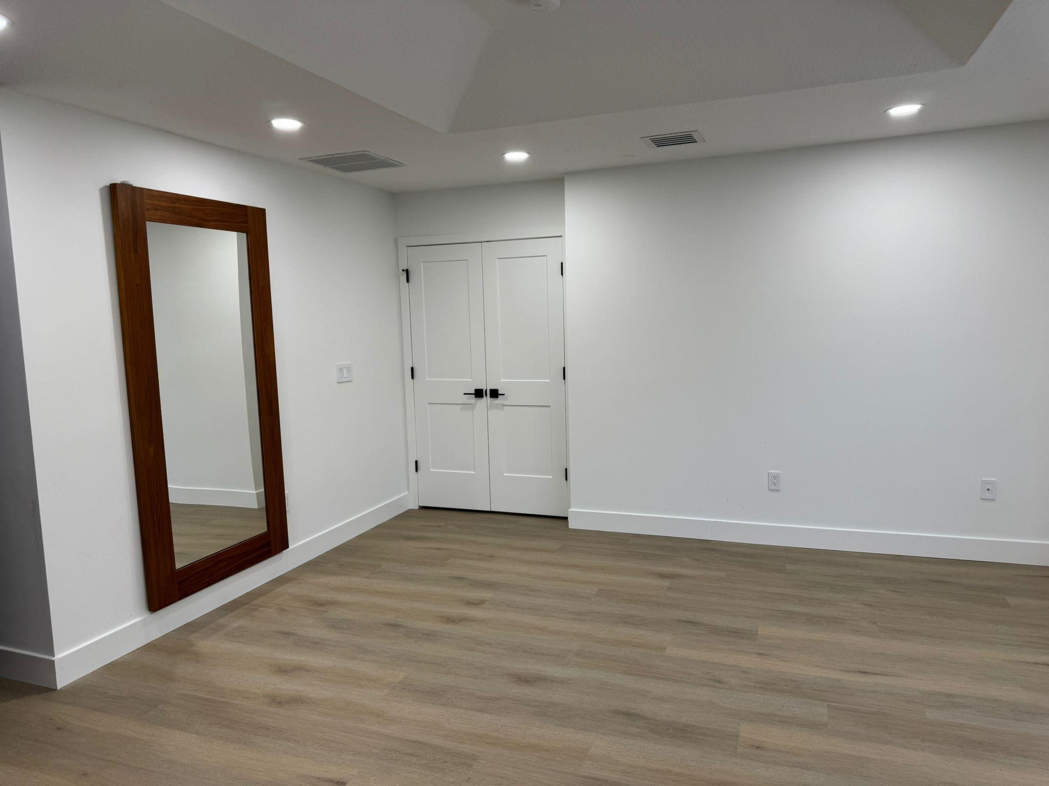 2578 Sawyer Terrace Wellington, FL 33414 - Photo 16 of 24 Photo 18