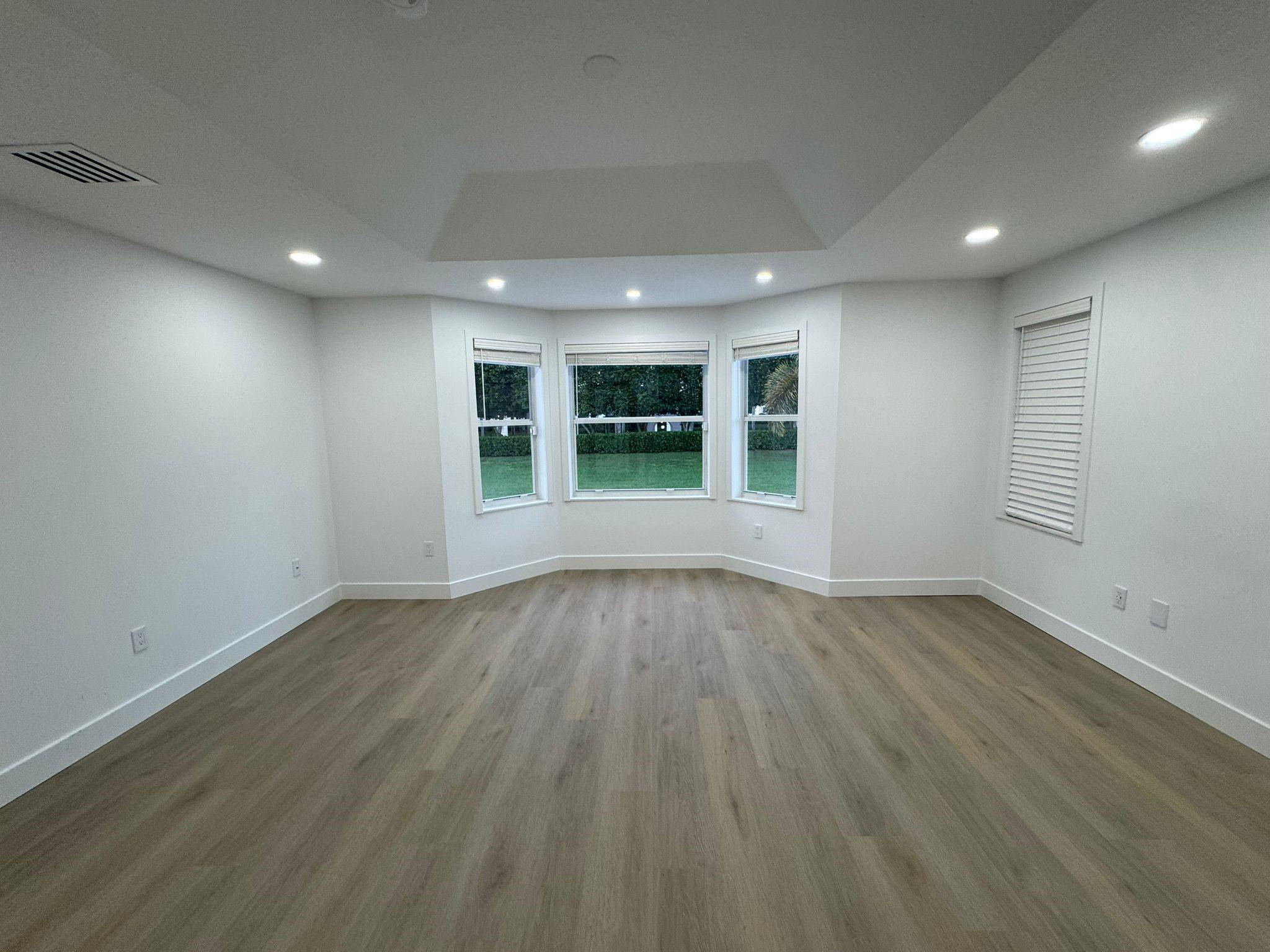 2578 Sawyer Terrace Wellington, FL 33414 - Photo 17 of 24 Photo 19