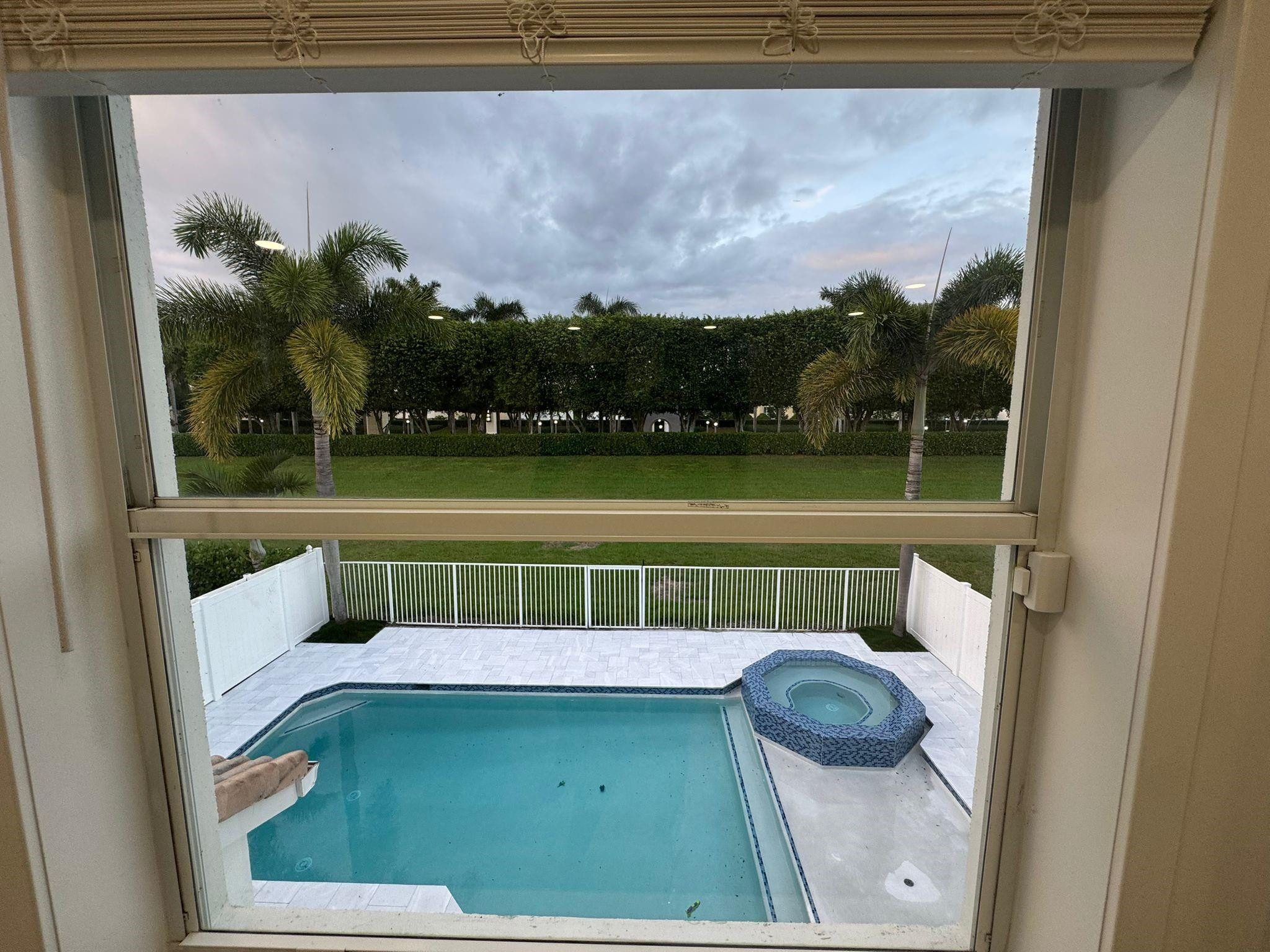 2578 Sawyer Terrace Wellington, FL 33414 - Photo 18 of 24 Photo 20