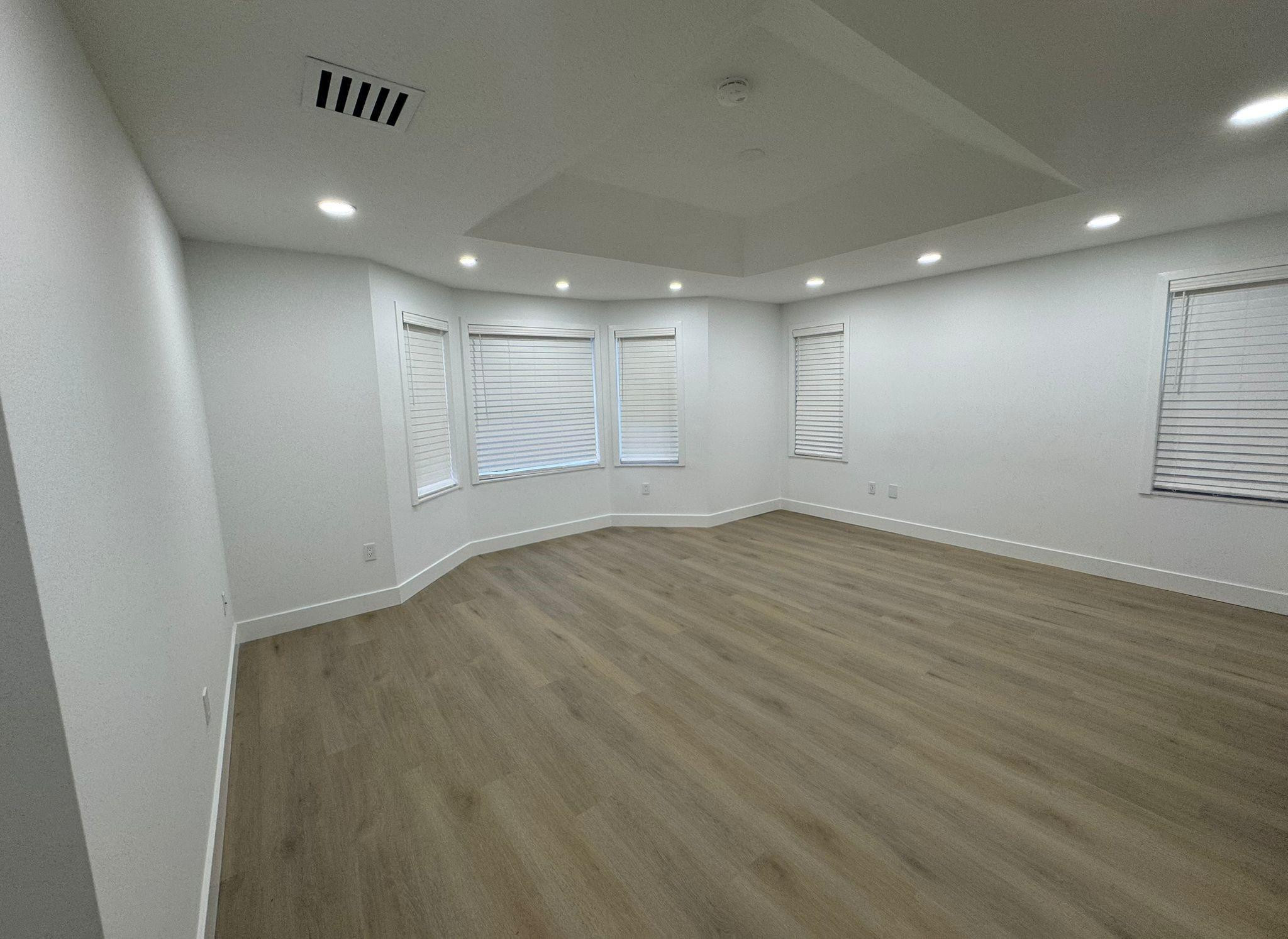 2578 Sawyer Terrace Wellington, FL 33414 - Photo 19 of 24 Photo 21