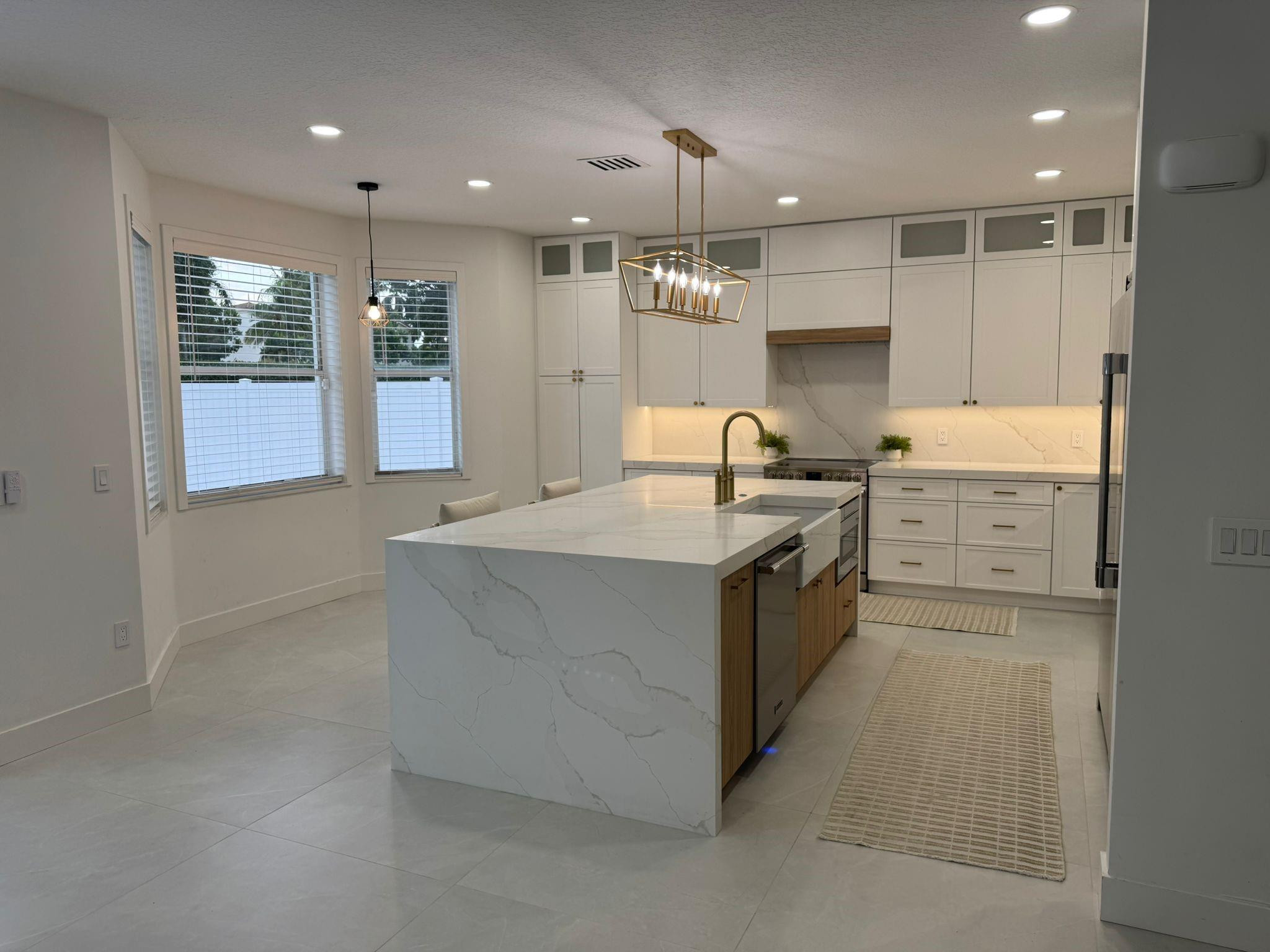 2578 Sawyer Terrace Wellington, FL 33414 - Photo 2 of 24 Photo 2