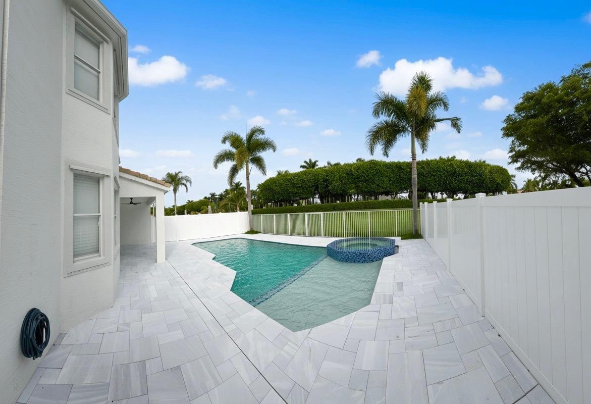 2578 Sawyer Terrace Wellington, FL 33414 - Photo 23 of 24 Photo 25