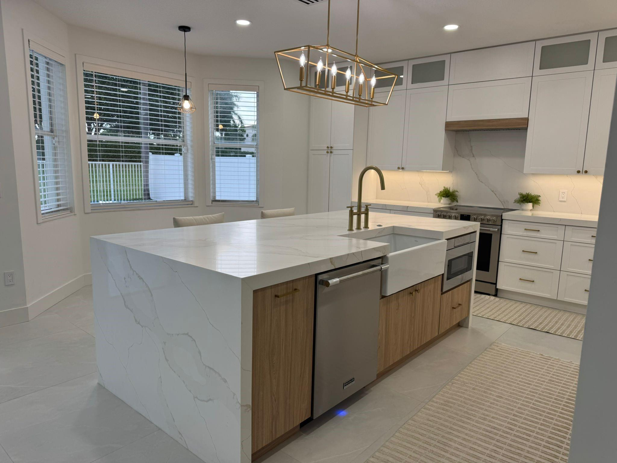 2578 Sawyer Terrace Wellington, FL 33414 - Photo 5 of 24 Photo 5