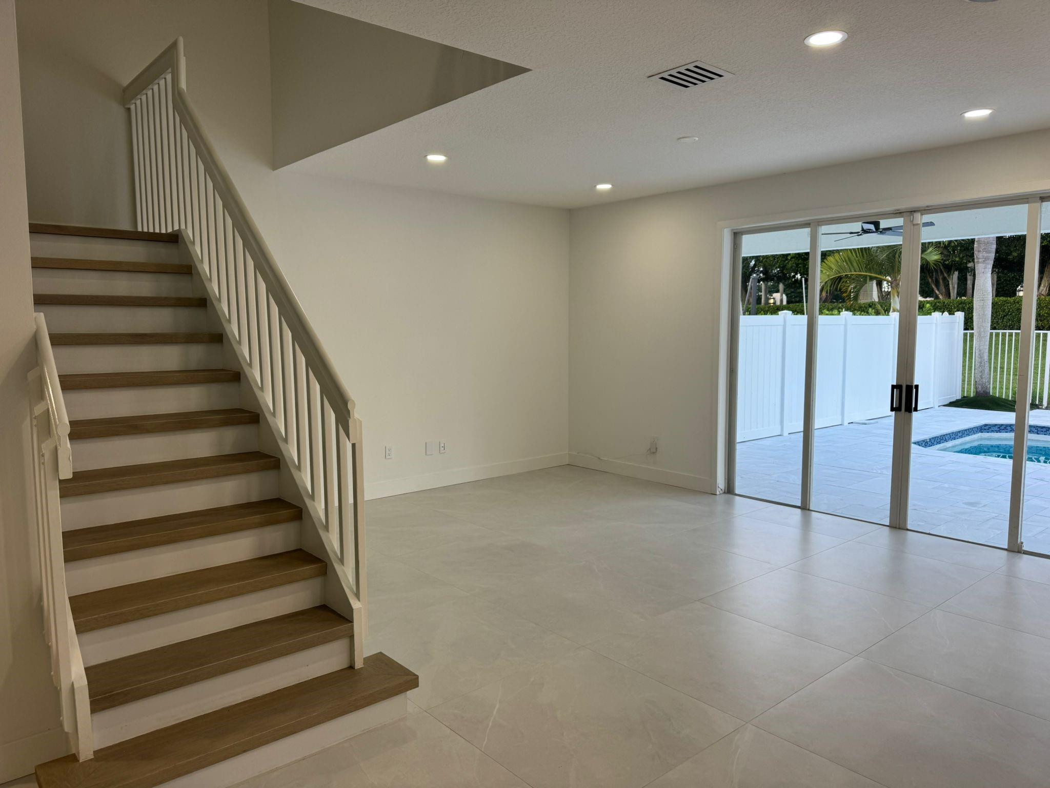 2578 Sawyer Terrace Wellington, FL 33414 - Photo 9 of 24 Photo 10