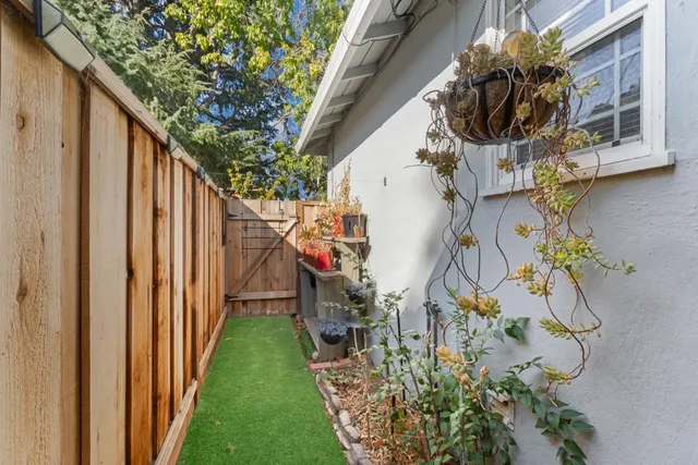 $1,189,000 | 980 Princess Anne Drive, San Jose, CA 95128