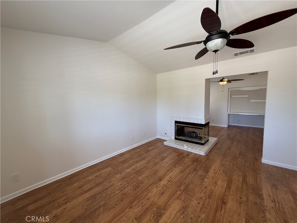 19530 Chinotto Lane Riverside, CA 92508 - Photo 36 of 43