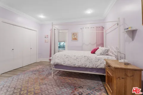 $8,450 | 937 South Tremaine Avenue, Los Angeles, CA 90019