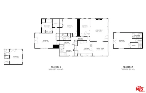 $8,450 | 937 South Tremaine Avenue, Los Angeles, CA 90019